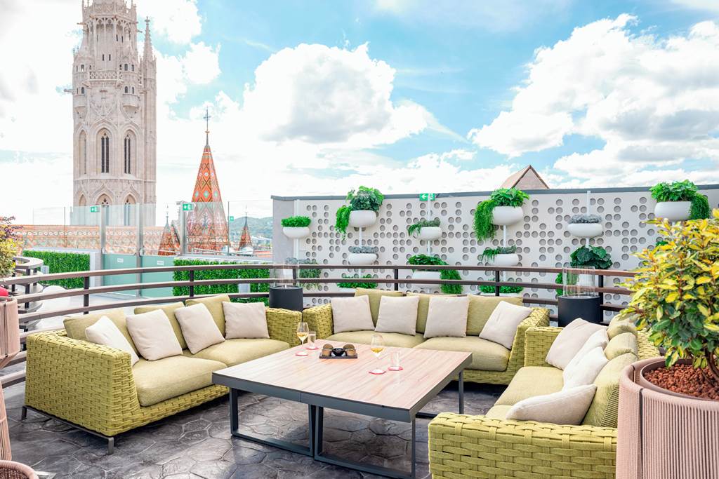BUD_70843_Hilton_Budapest_0423_06.jpg