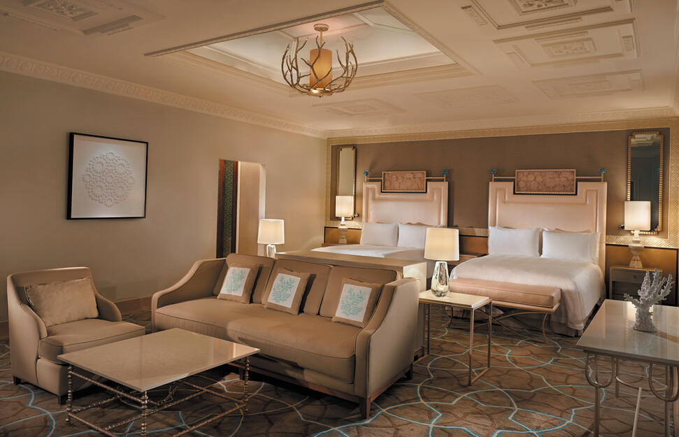Waldorf-Astoria-Ras-Al-Khaimah-9.jpg