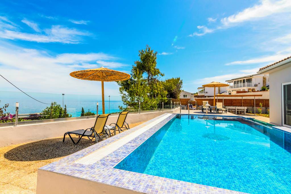 ZTH_84606_Amare_La_Vita_Villa_1122_22.jpg