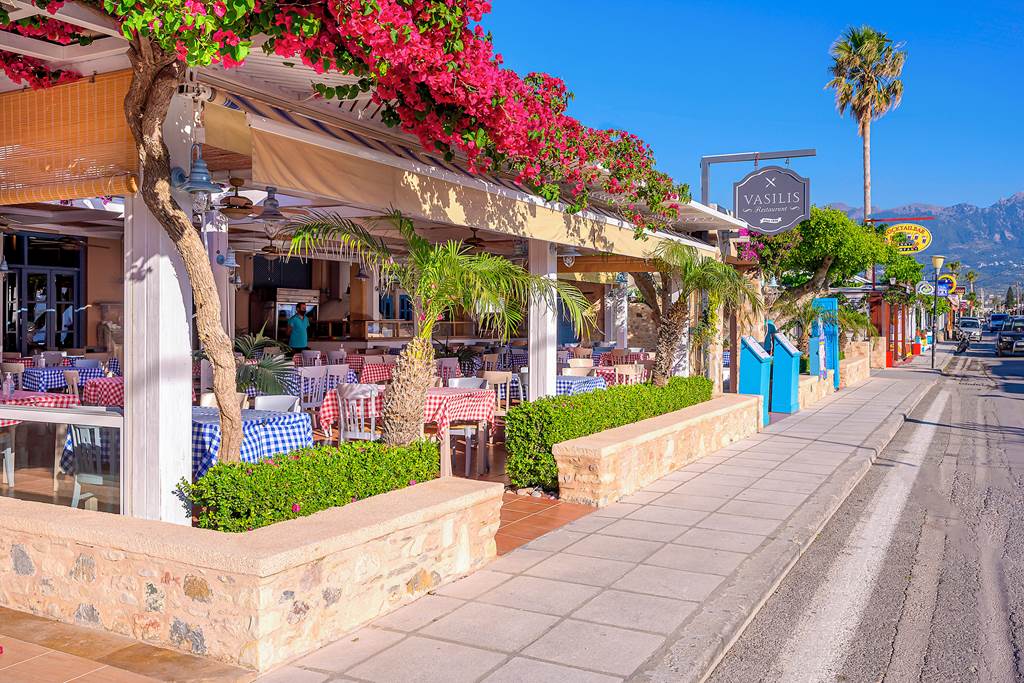 KGS_83254_Mythos_Suites_Hotel_0423_21.jpg