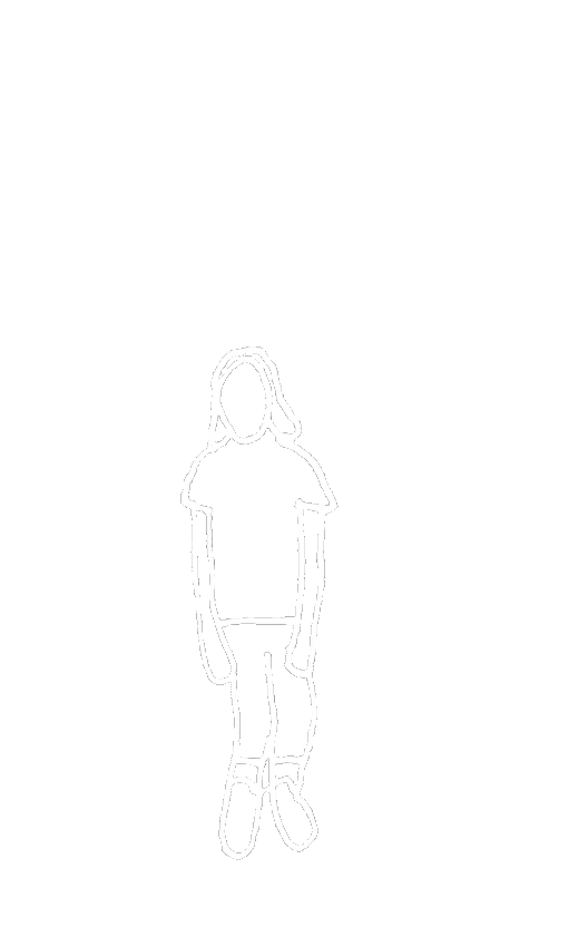 Fantome