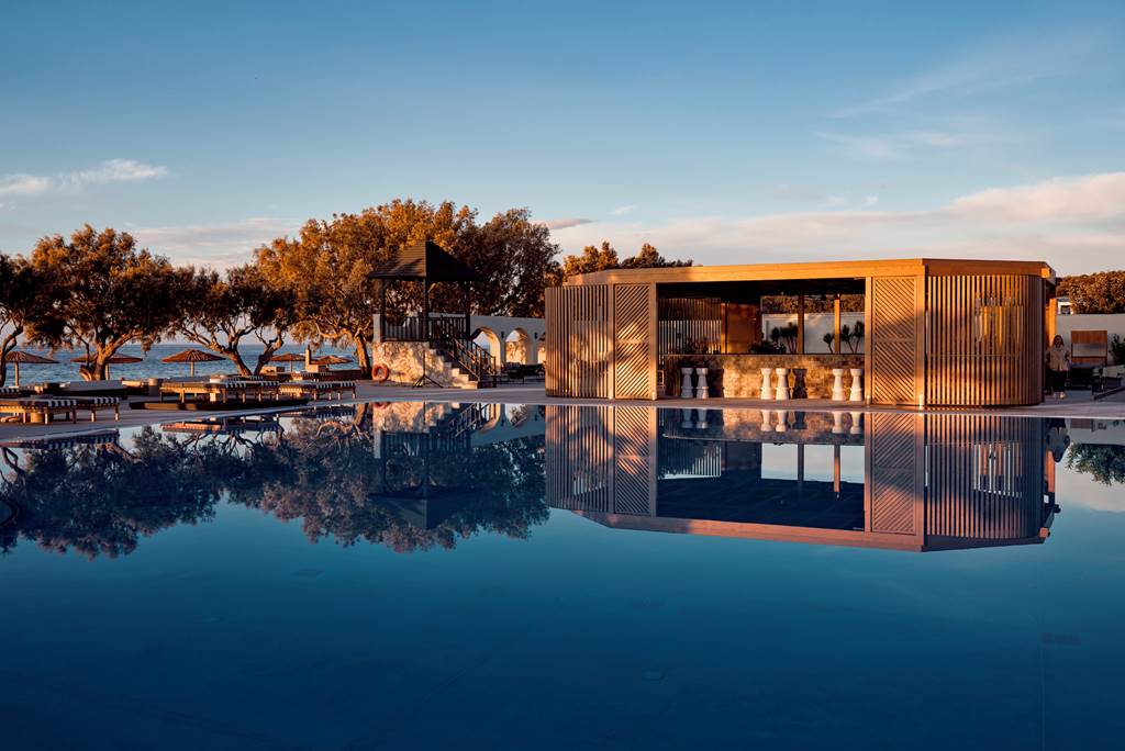 HER_87826_NUMO_Ierapetra_Beach_Resort_Crete_0824_37.jpg
