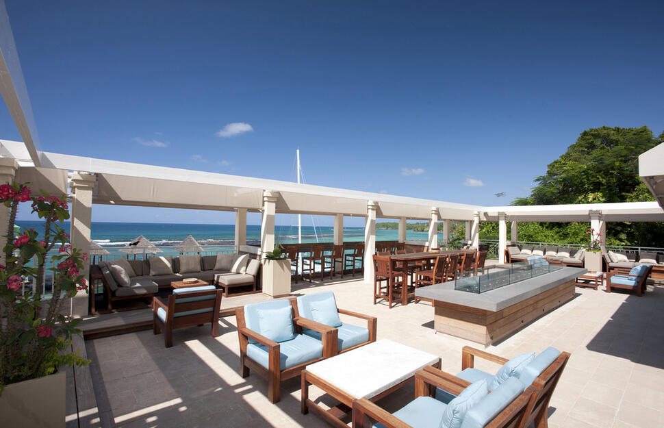 Sandals-Ochi-Beach-Resort-22.jpg