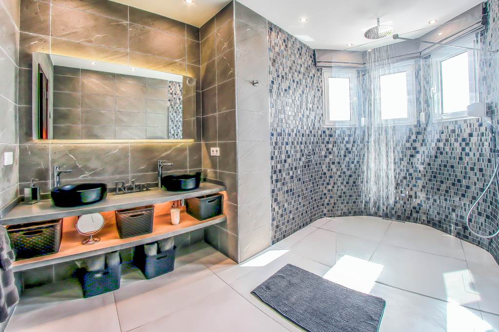 TFS_85180_Villa_Perla_Amore_0223_17.jpg