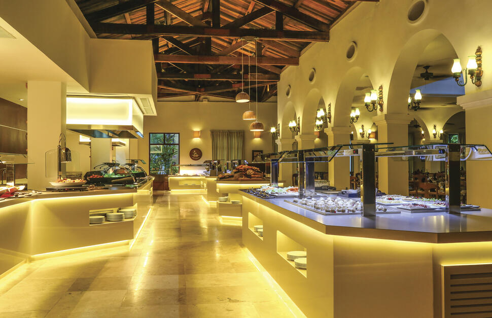 Dreams-Tulum-Resort-Spa-11.jpg