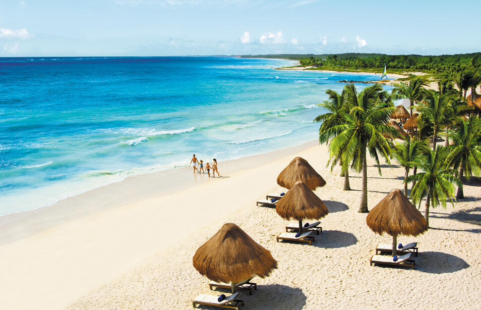 Dreams-Tulum-Resort-Spa-19.jpg