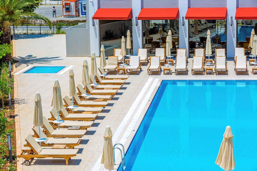 DLM_73979_julian_marmaris_0617_02.jpg