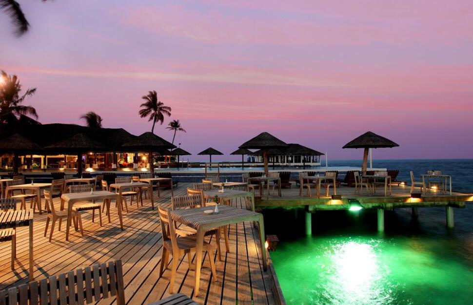 Centara-Grand-Island-Resort-Spa-Maldives-33.jpg
