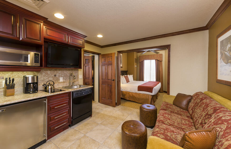 Westgate-Park-City-Resort-Spa-1.jpg