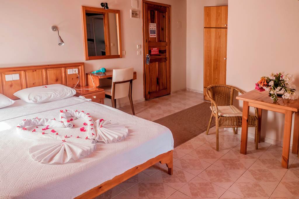 DLM_83772_Metin_Hotel_0322_06.jpg