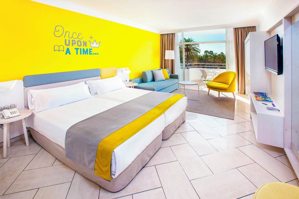LPA_82387_Abora_Catarina_By_Lopesan_Hotels_&_Aqualand_Waterpark_0420_20.jpg