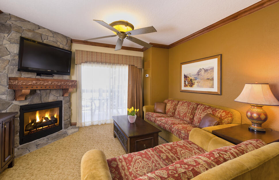 Westgate-Park-City-Resort-Spa-9.jpg