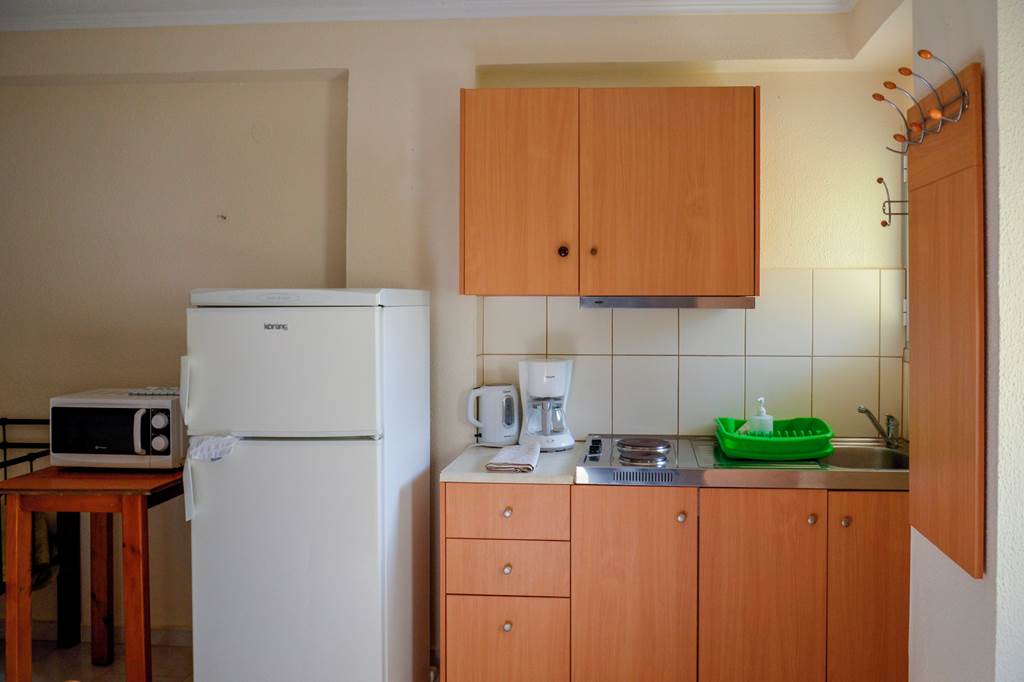EFL_86169_Apolafsi_Studios_&_Apartments_1023_50.jpg