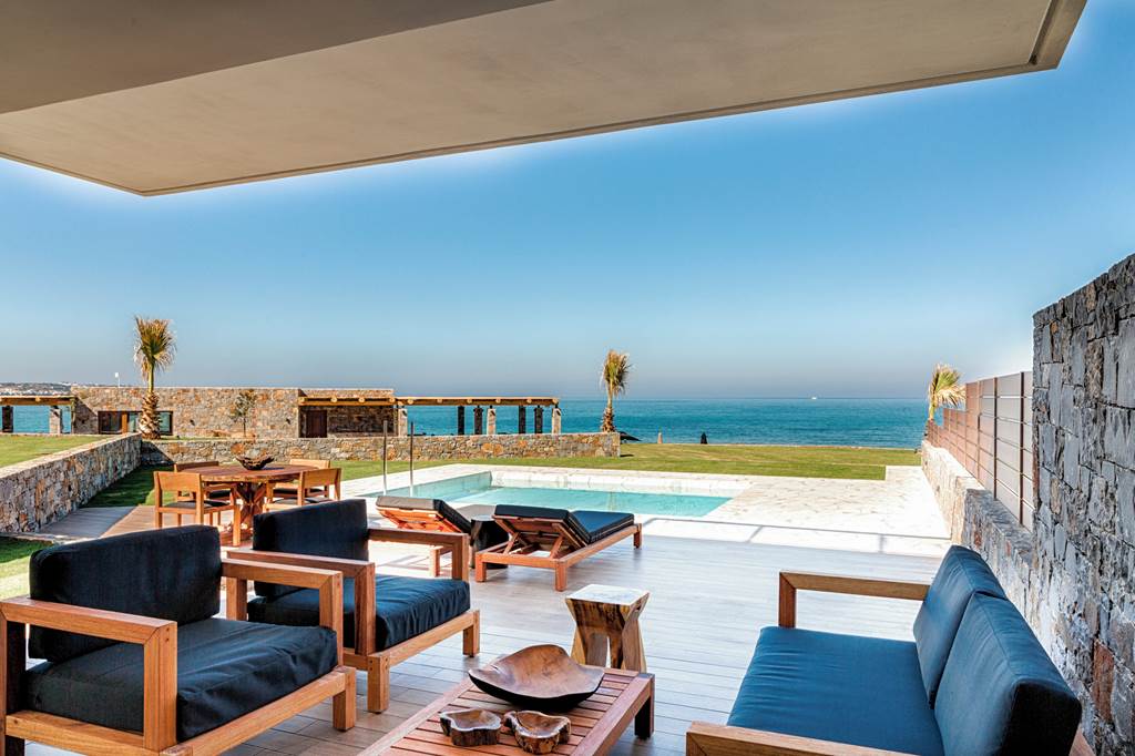 HER_77887_Abaton_Island_Resort_&_Spa_0824_06.jpg