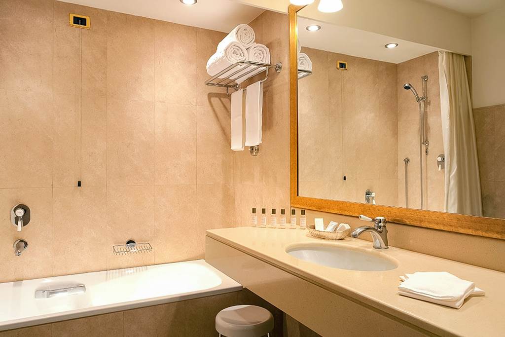 VRN_81933_Accademia_Hotel_0120_12.jpg