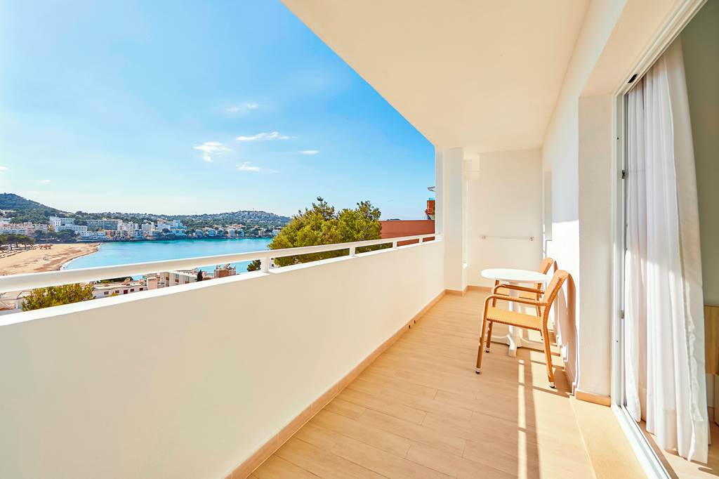 PMI_1999_Sun_Beach_Apartments_0220_13.jpg