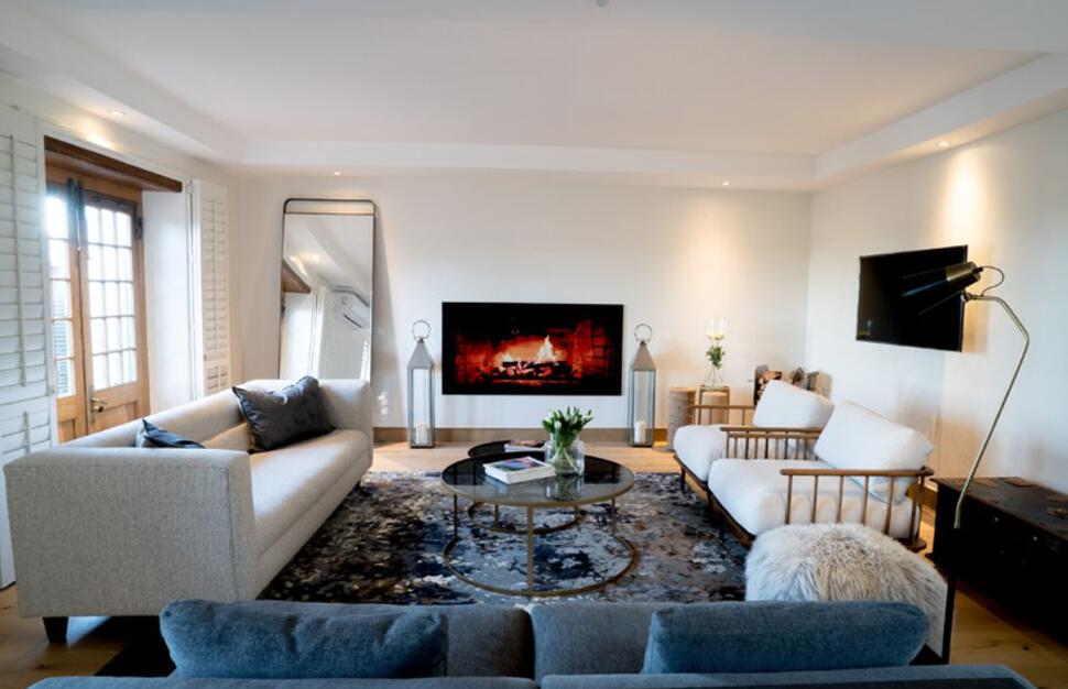 Steenberg-Hotel-23.jpg