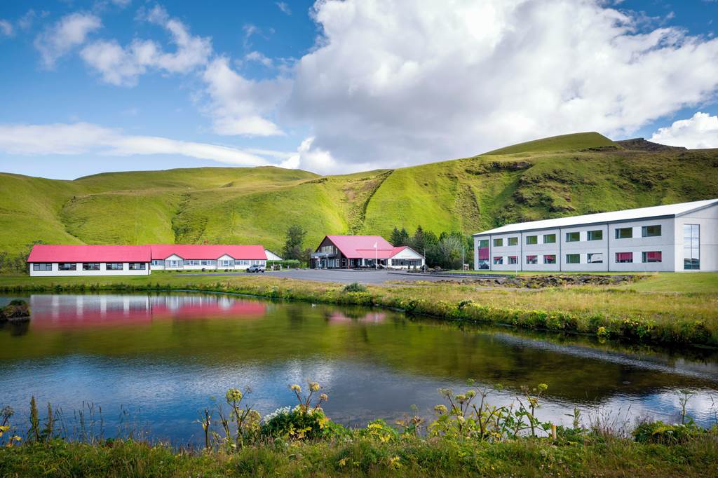 KEF_88596_Katla_By_Keahotels_1224_02.jpg