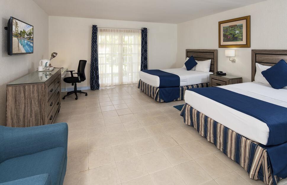 Time-Out-Hotel-7.jpg