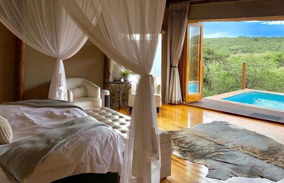 Amakhala-Game-Reserve-Bush-Lodge-1.jpg