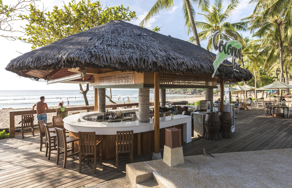 Katathani-Phuket-Beach-Resort-17.jpg