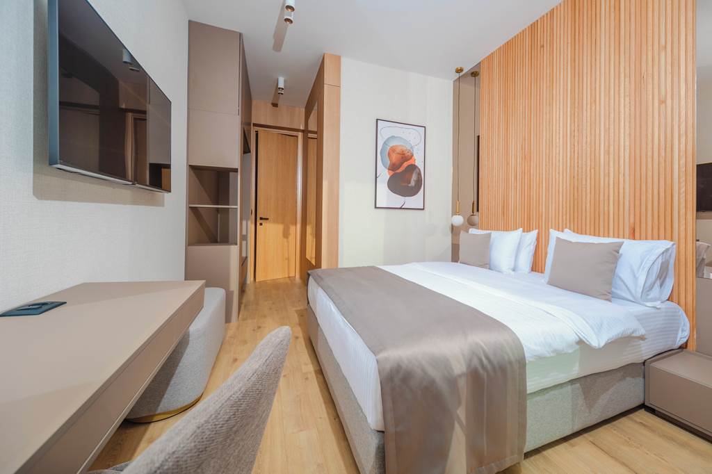 TIV_88857_Regent_Resort_Budva_0125_28.jpg