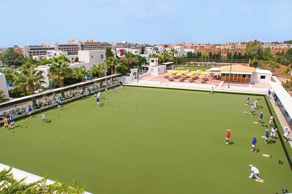 PFO_82527_Aliathon_Aegean_Apartments_1220_25.jpg