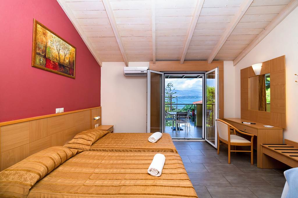 EFL_86169_Apolafsi_Studios_&_Apartments_1023_42.jpg