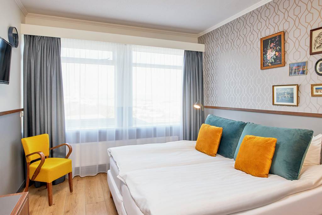 KEF_88417_Fosshotel_Stykkisholmur_1224_05.jpg