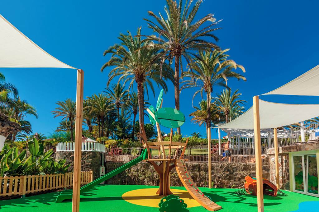 LPA_82387_Abora_Catarina_By_Lopesan_Hotels_&_Aqualand_Waterpark_0123_02.jpg