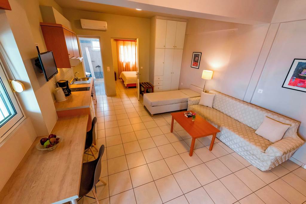 KLX_84320_Theoxenia_Hotel_Apartments_0922_07.jpg