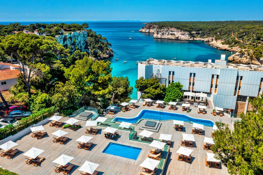 MAH_481_Melia_Cala_Galdana_0123_03.jpg
