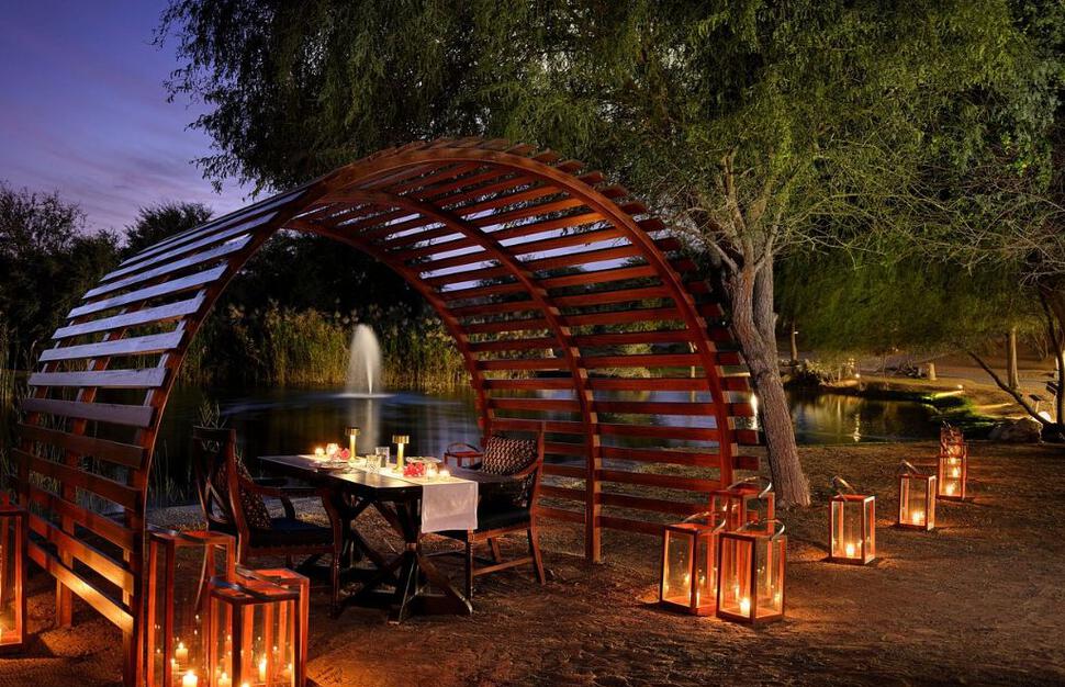 The-Ritz-Carlton-Ras-Al-Khaimah-Al-Wadi-Desert-29.jpg