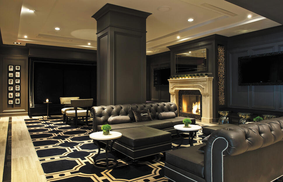 Melrose-Georgetown-Hotel-3.jpg