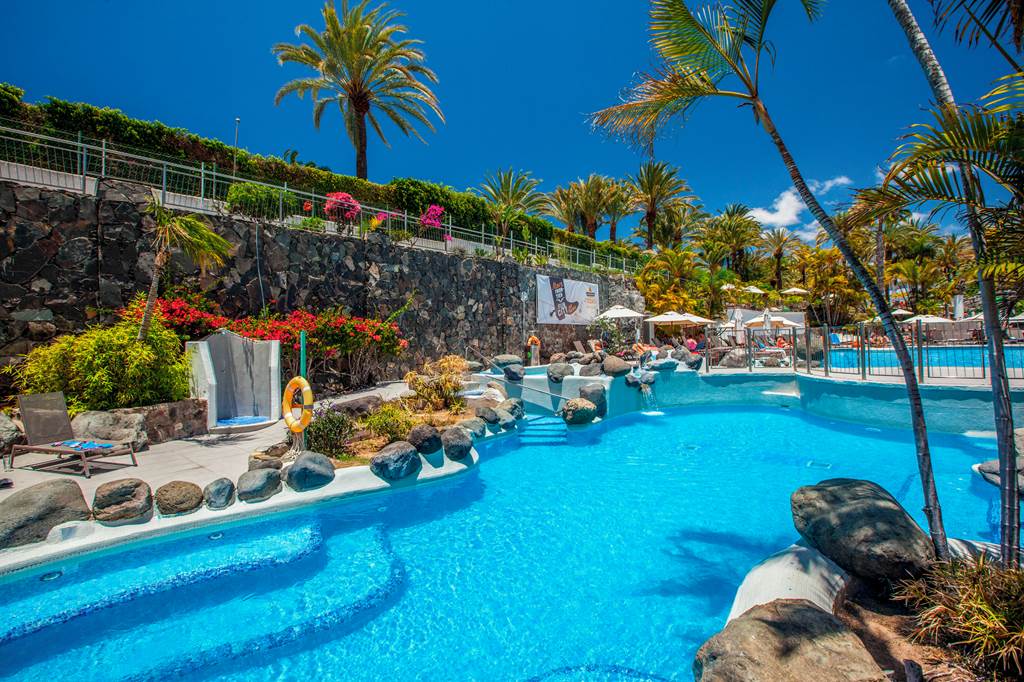 LPA_82387_Abora_Catarina_By_Lopesan_Hotels_&_Aqualand_Waterpark_0823_01.jpg