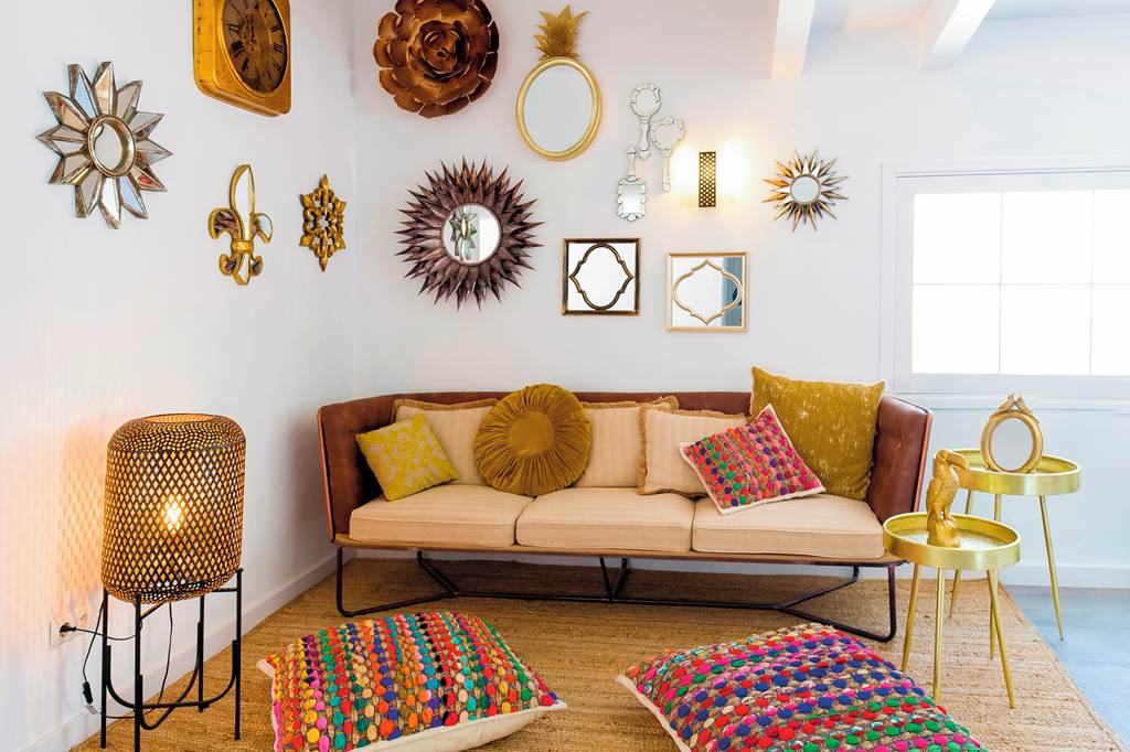 IBZ_310_Xaloc_Apartments_0220_04.jpg