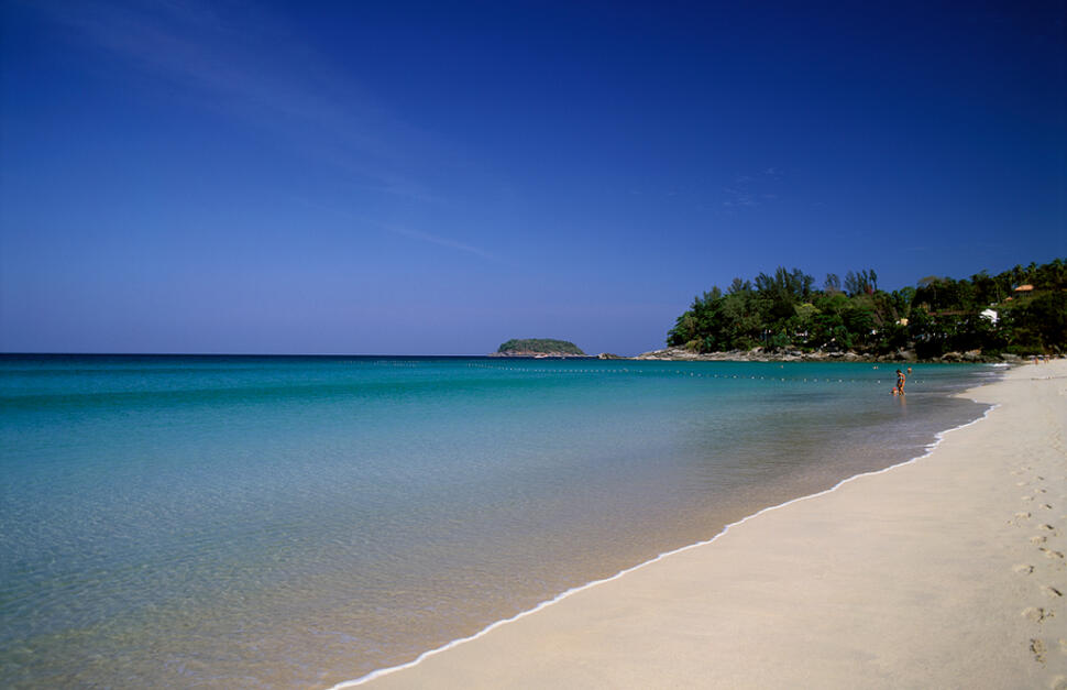 Katathani-Phuket-Beach-Resort-8.jpg
