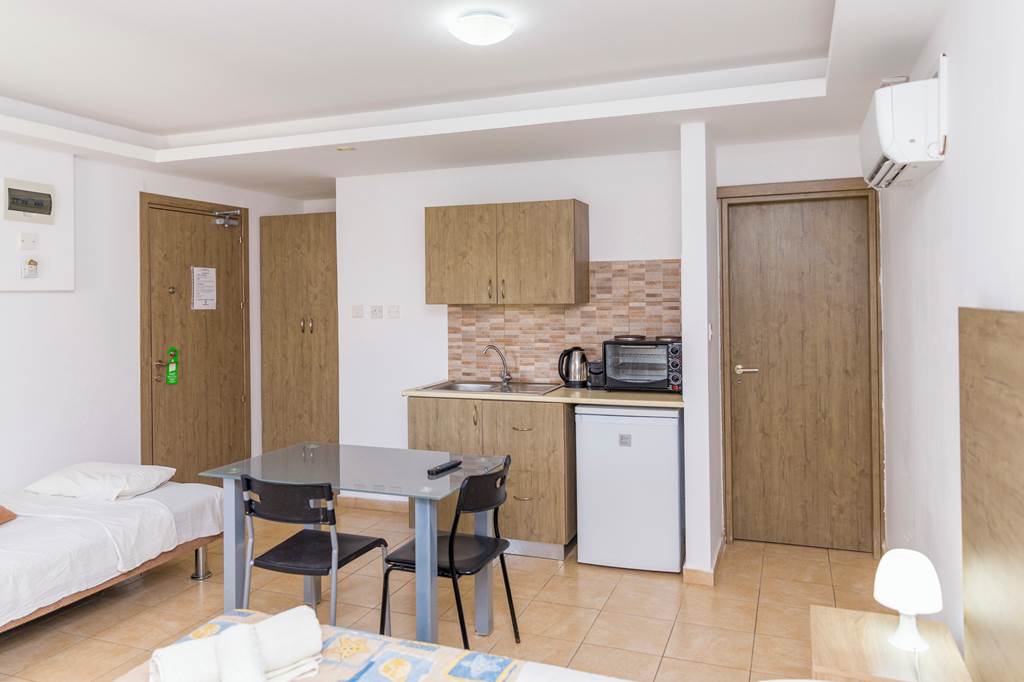 PFO_73740_Alecos_Hotel_Apartments_0724_30.jpg