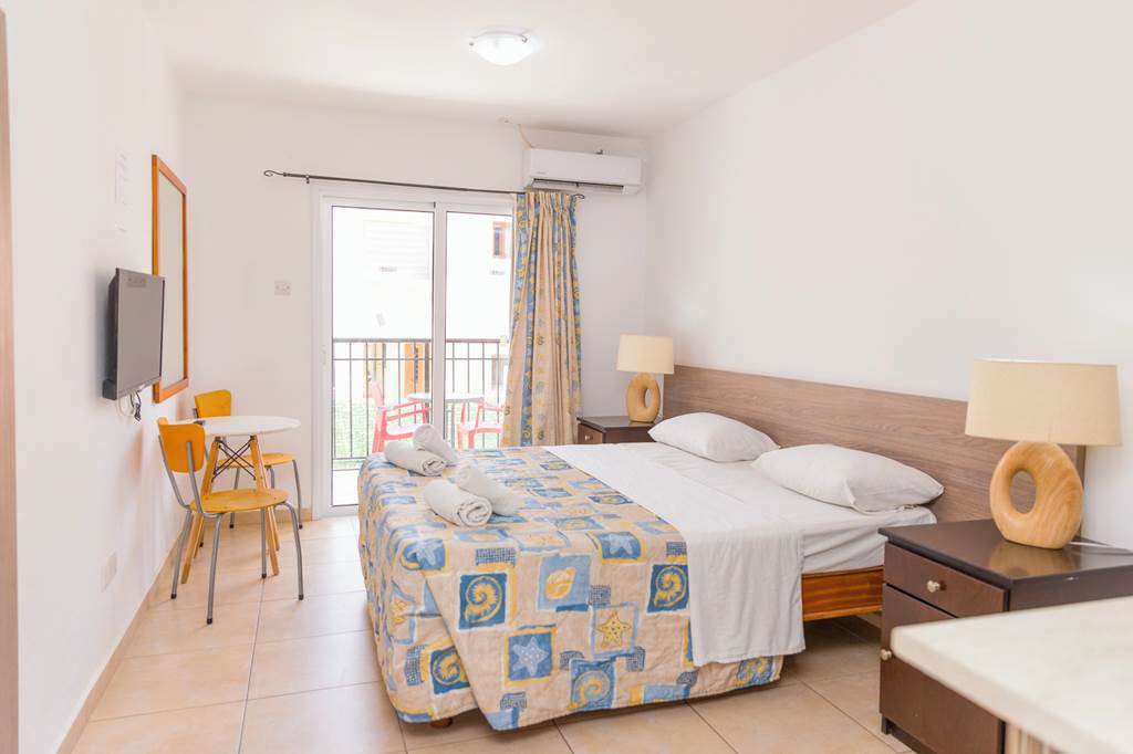 PFO_73740_Alecos_Hotel_Apartments_0724_40.jpg