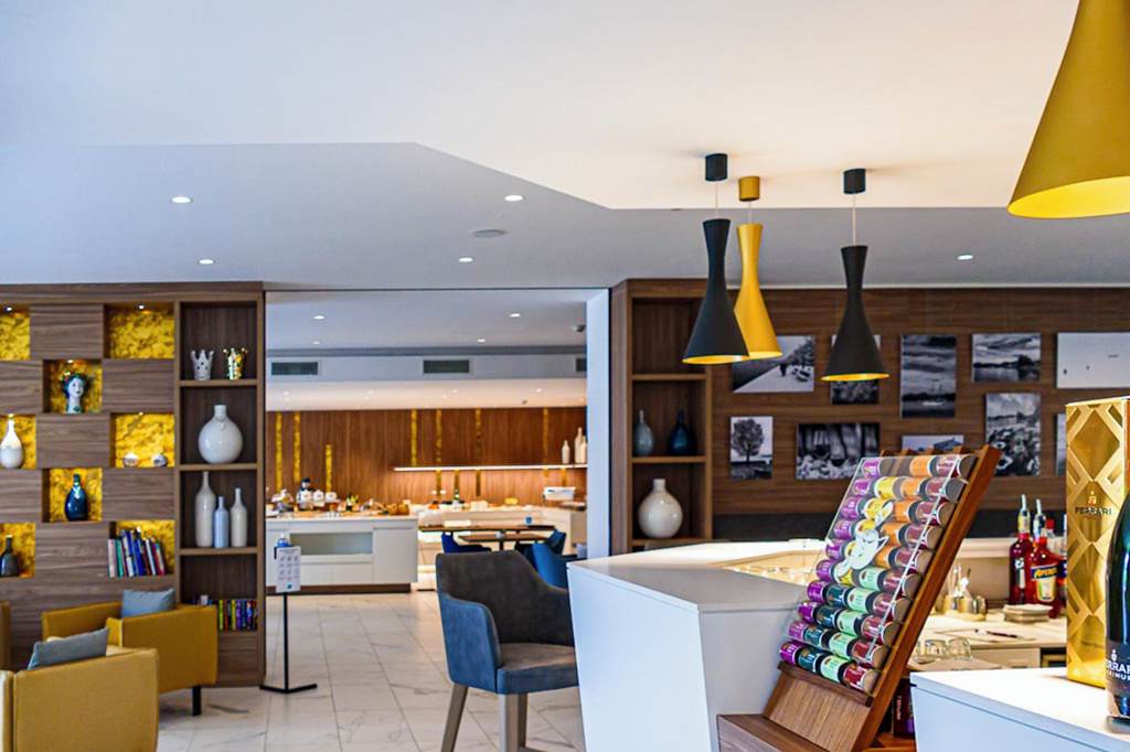 VRN_88794_Hotel_Solho_1224_12.jpg