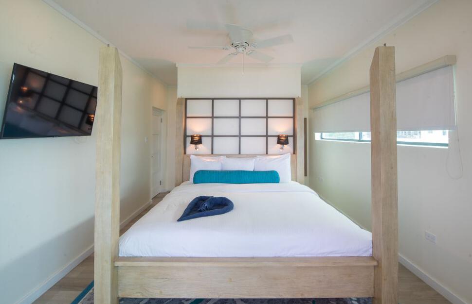 The-Sands-Barbados-28.jpg