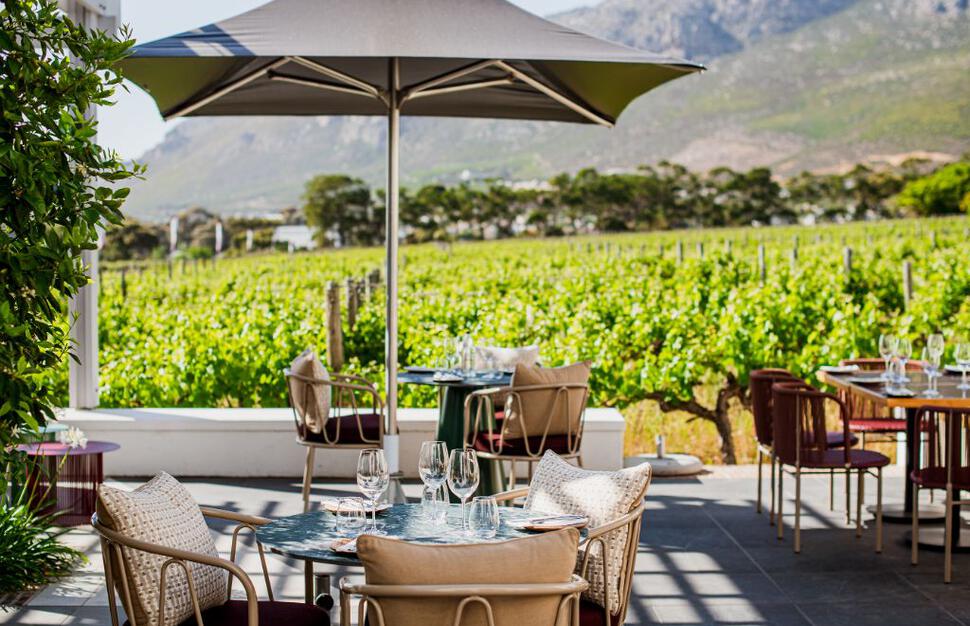 Steenberg-Hotel-35.jpg