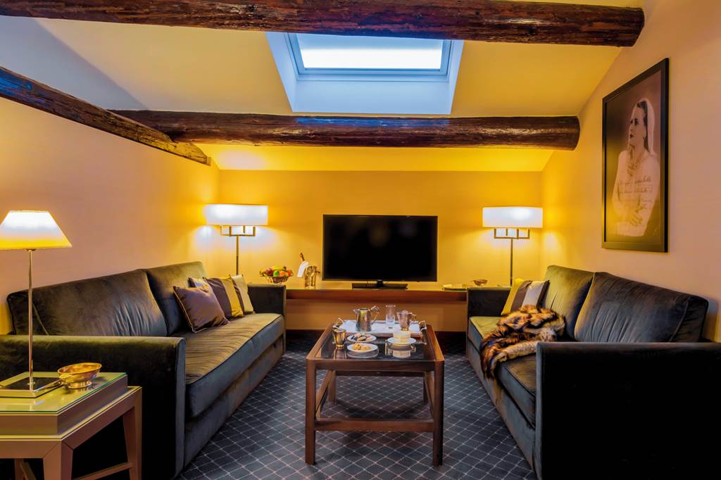 VRN_81933_Accademia_Hotel_0120_04.jpg