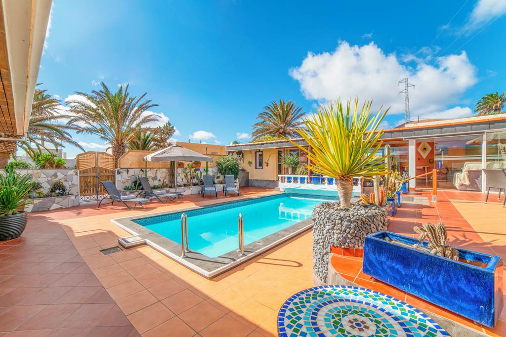 ACE_89285_Villa_Asomada_0325_24.jpg