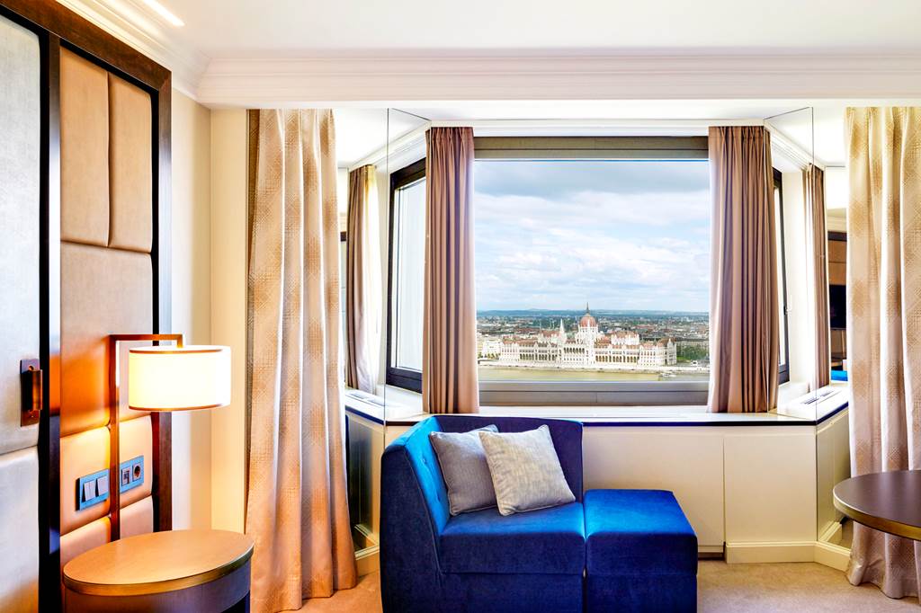 BUD_70843_Hilton_Budapest_0617_05.jpg