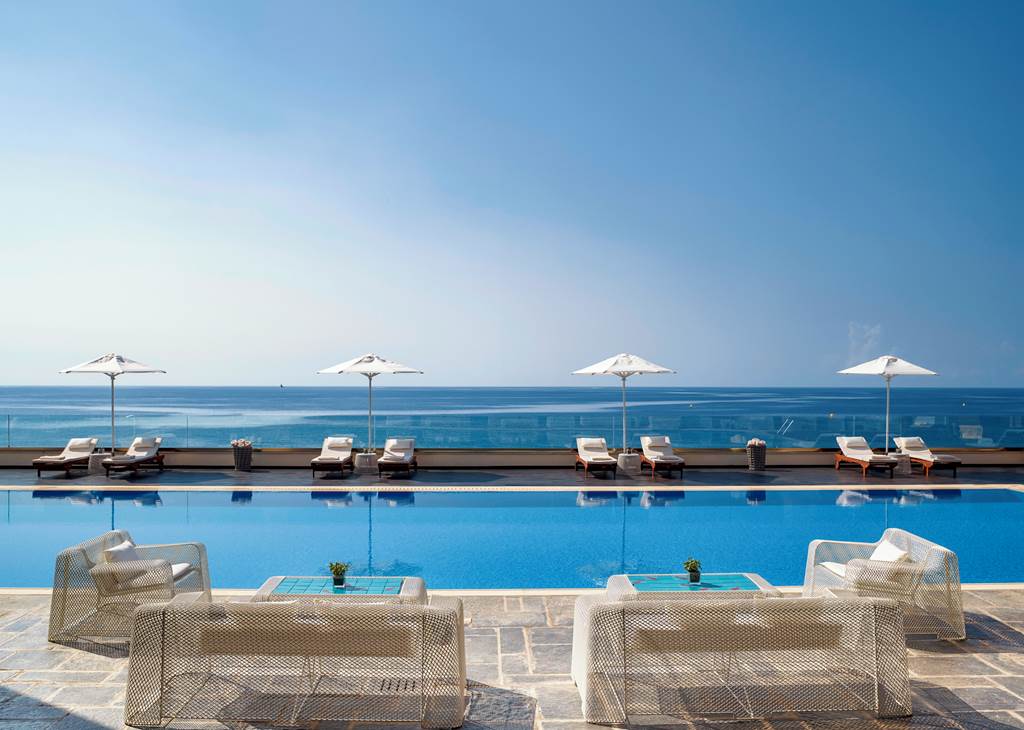 RHO_73455_Boutique_5_Hotel_&_Spa_0422_07.jpg