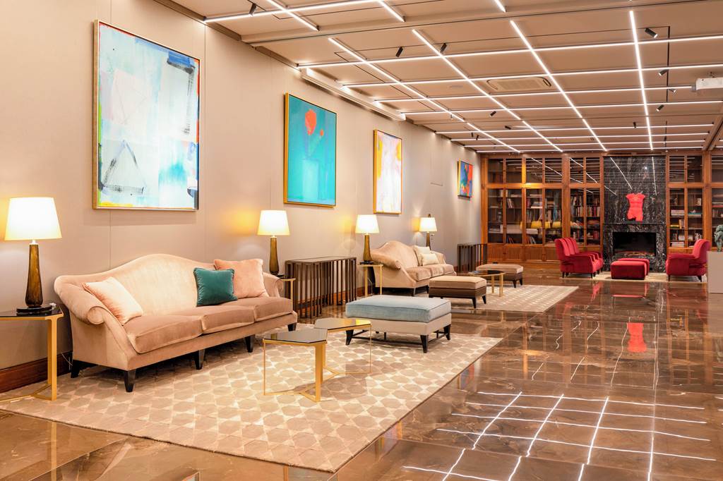 GRO_83552_Alabriga_Hotel_1021_01.jpg