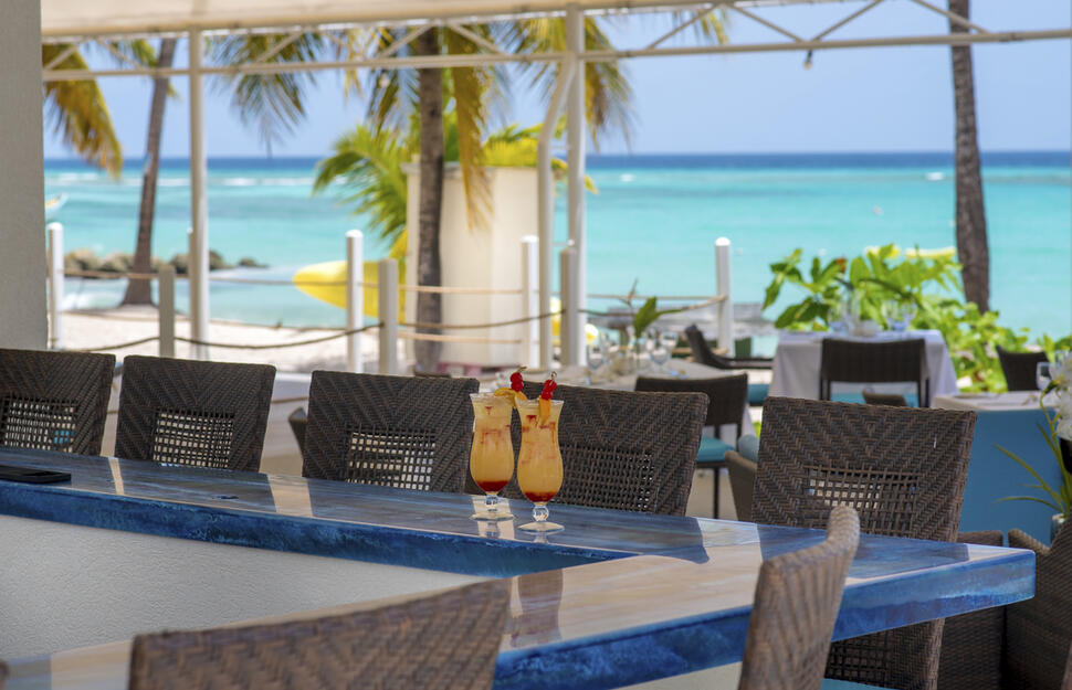 The-Sands-Barbados-12.jpg