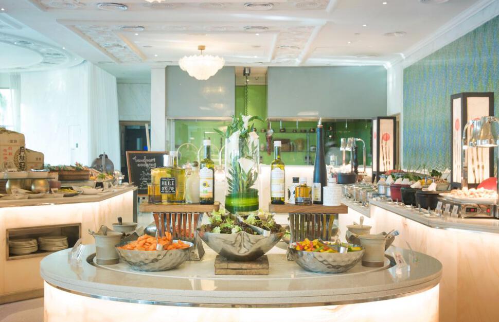 Waldorf-Astoria-Ras-Al-Khaimah-32.jpg