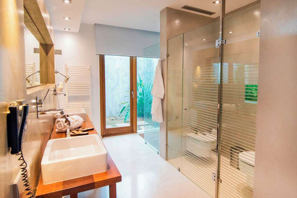 IBZ_73610_Can_Lluc_Boutique_Hotel_0824_15.jpg